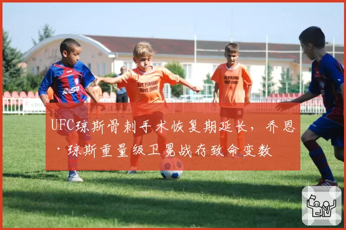 UFC琼斯骨刺手术恢复期延长，乔恩·琼斯重量级卫冕战存致命变数
