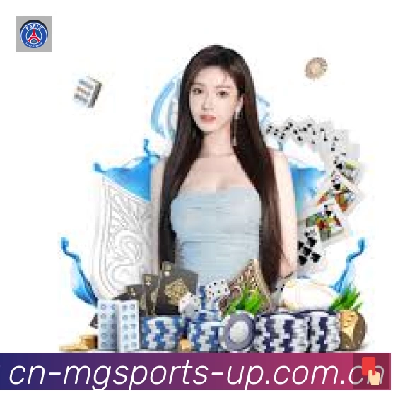信息同步与入口统一展示