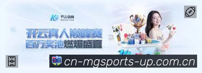 荣誉图K1