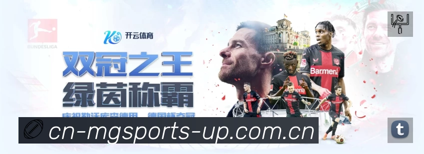 荣誉图K3