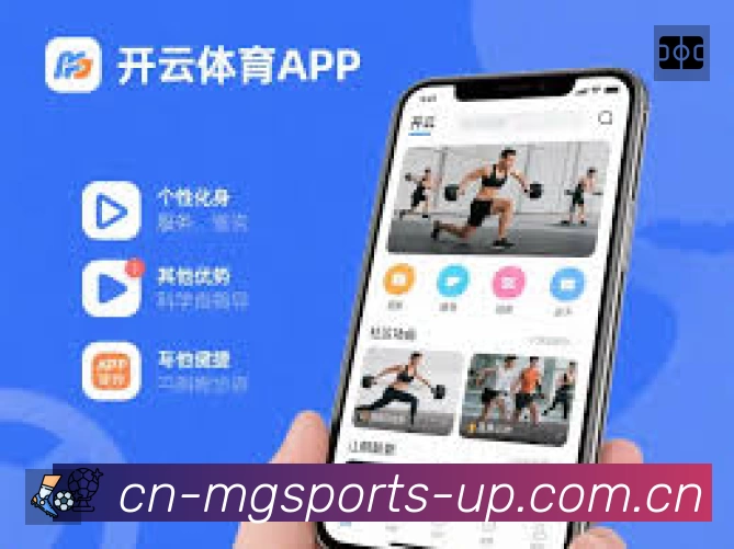 奖项证书