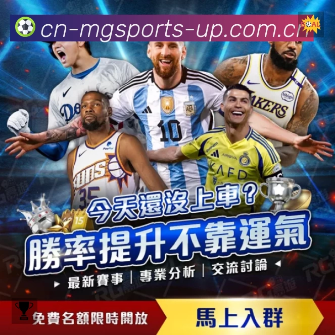 奖项5
